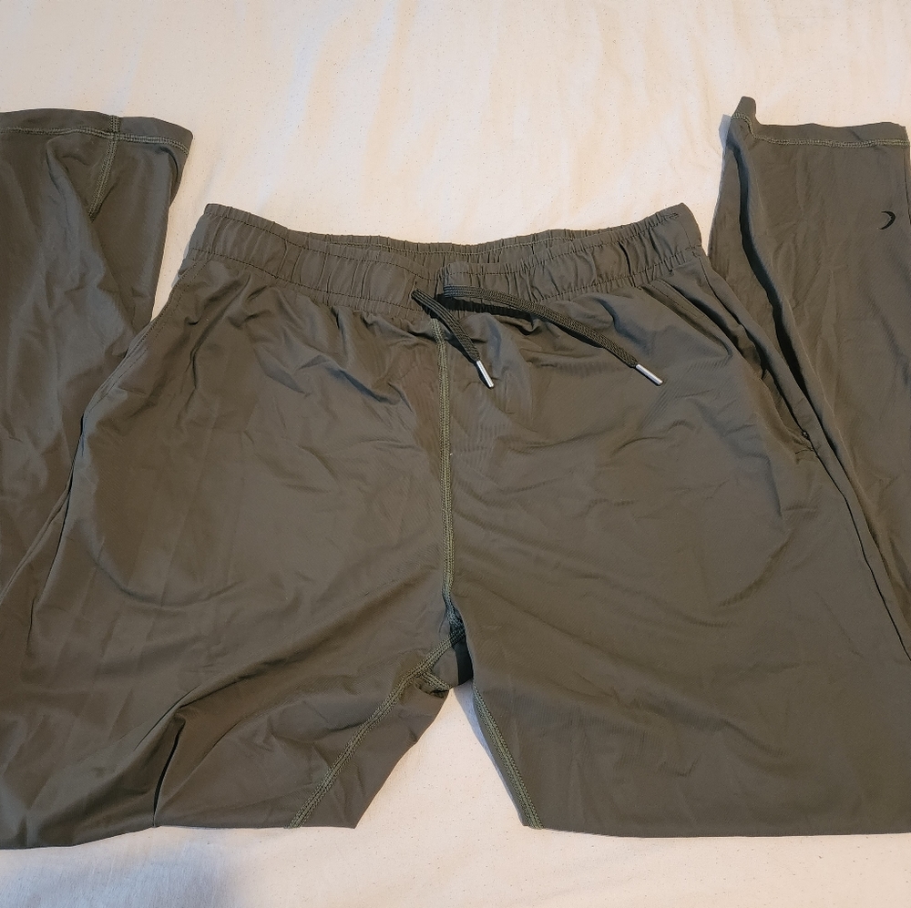 Zyia Pants